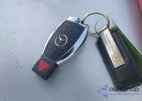 2016 Mercedes-Benz Gle 350 z USA, uszkodzony, nr VIN 4JGDA5JB3GA688183